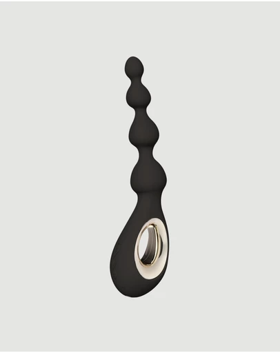 LELO - Soraya Beads