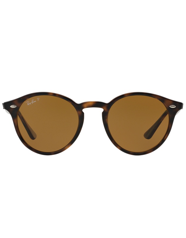 Ray-Ban - RB2180 Polarised