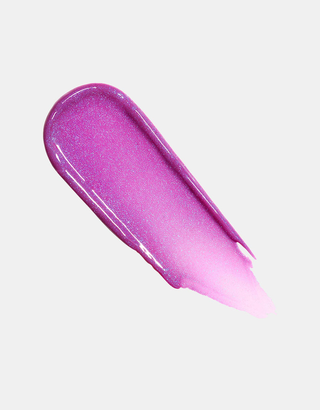 MAKE UP FOR EVER - Artist Colorglow Lip Balm-26 4GR 830 Festival Lilac