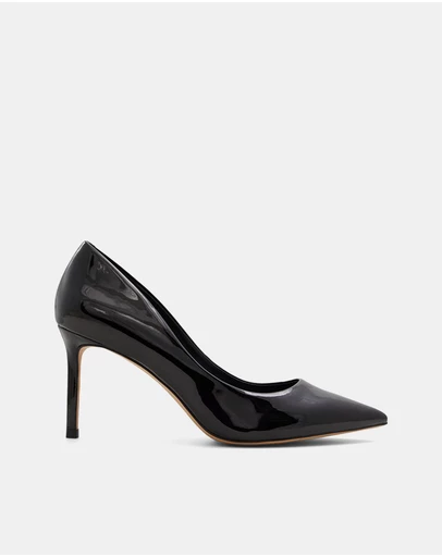 ALDO - Stessymid Pump Heels