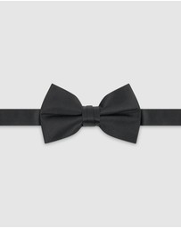 Tarocash - Essential Bow Tie