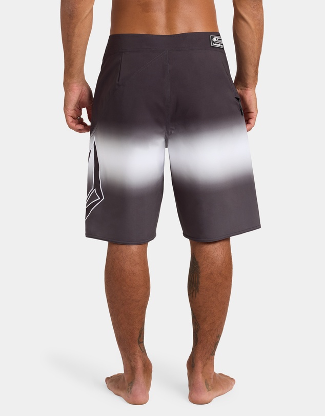 Volcom - Mens Vee Bee Mod 20