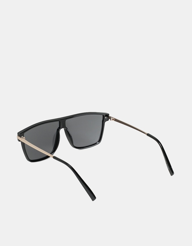 ALDO - Jordann Sunglasses