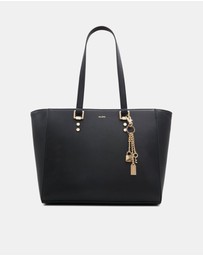 ALDO - Winta Tote Bag