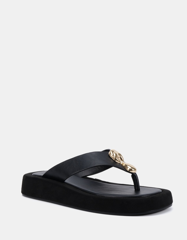 Novo - Toolah Thongs