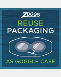 Zoggs - Little Super Seal - Kids