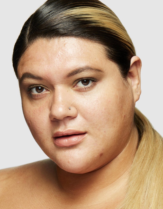MAC - Strobe Dewy Skin Tint