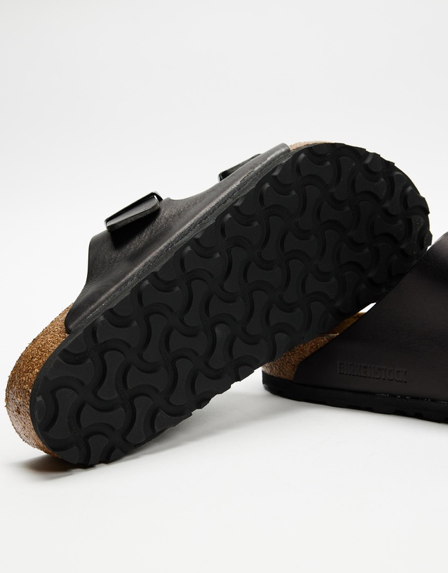 Birkenstock - Arizona Regular Mens
