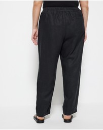 Commonry - Kacey Pant