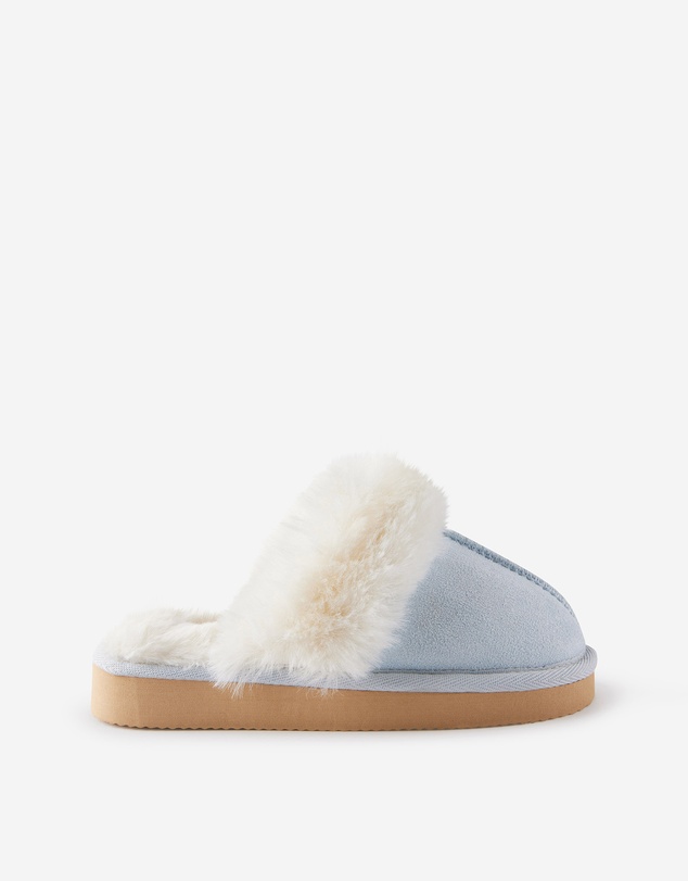 Cotton On Kids - Kids Slipper Slide