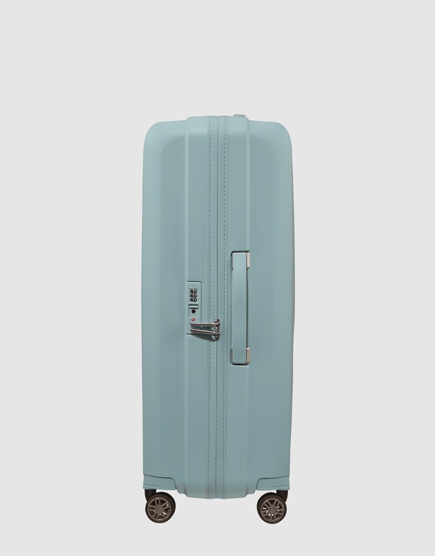 Samsonite - Hi-Fi Spinner 75cm EXP