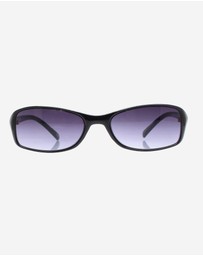 Reality Eyewear - Wonderful Electric