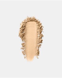 Bobbi Brown - Sheer Finish Loose Powder - Soft Sand