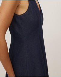 Tussah - Leyton Midi Dress
