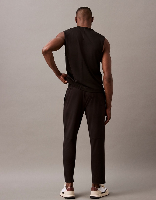 Calvin Klein - Soft Stretch Sport Joggers