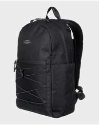 Element - Mens Infinity Skate 20L Backpack