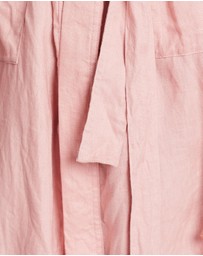B.Cools - Poolside Robe