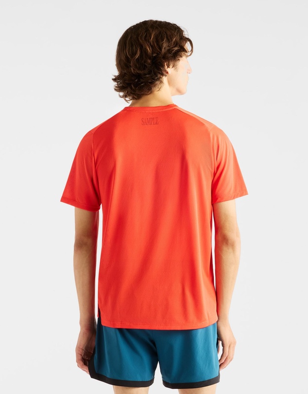 New Balance - RC Essential T-Shirt