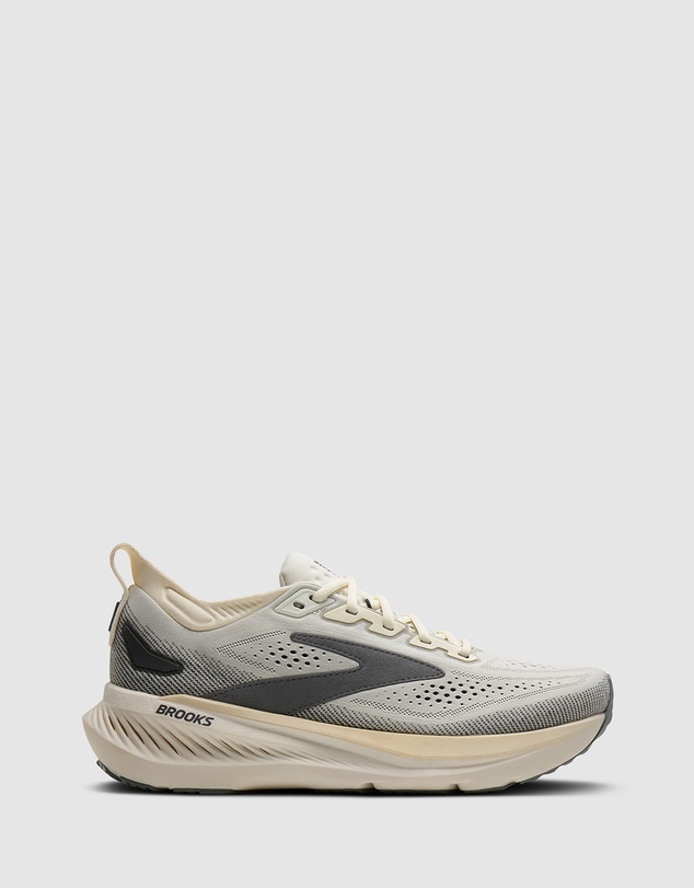 Brooks - Glycerin 23 - Mens