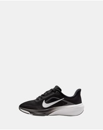Nike - Air Zoom Pegasus 42 Grade School