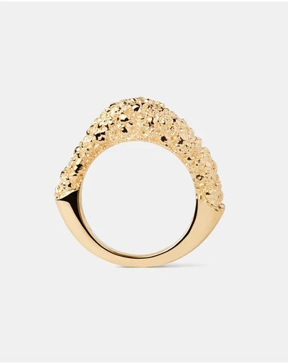 PDPAOLA - Duna Ring