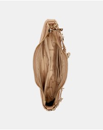 GUESS - Tasmin Mini Shoulder Bag