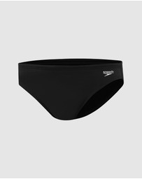 Speedo - 5cm Endurance Briefs