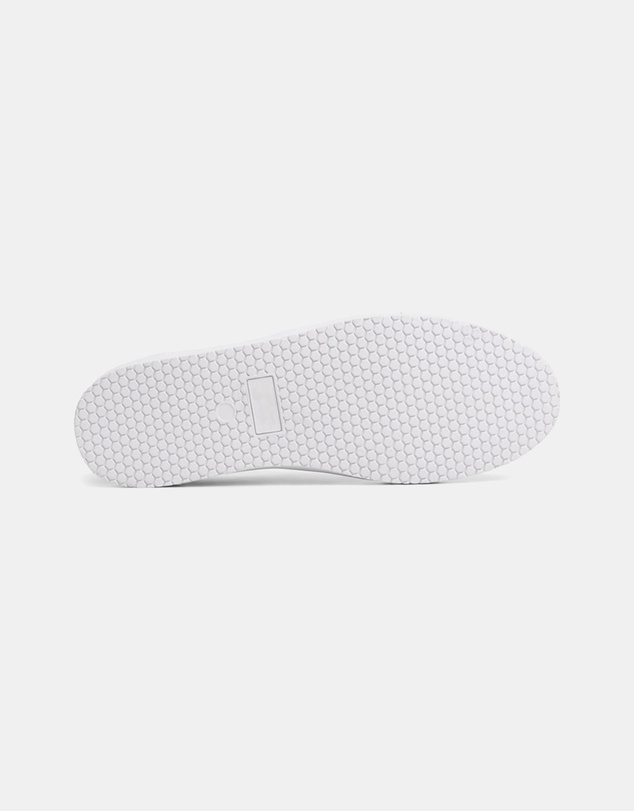 Call It Spring - Reasor Slip Ons