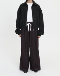 Blanca - Harris Jacket