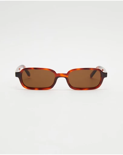 Le Specs - Pilferer