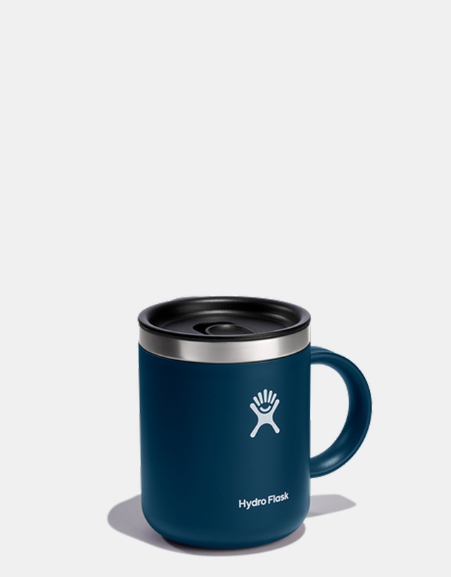 Hydro Flask - 12 Oz Mug