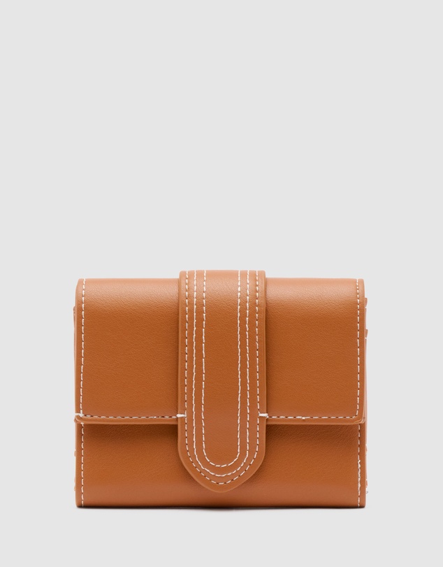 Nine West - Berkley Wallet