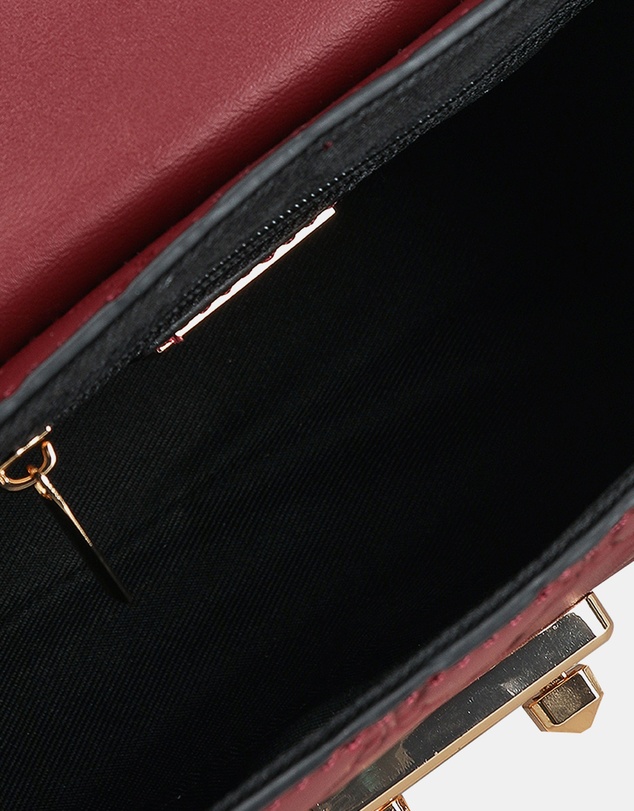 ALDO - Crelalle Sling Bag