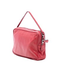 Pre-Loved by Azura Reborn - Pre-Loved Leather Handbag