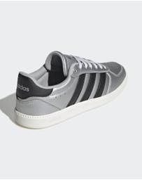 adidas Sportswear - Breaknet Sleek Shoes Womens