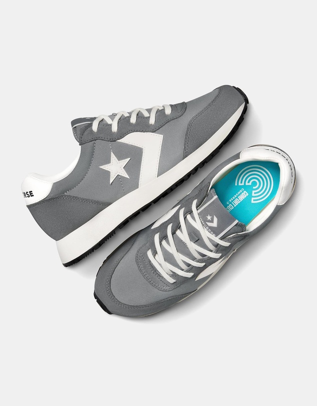 Converse - Omega Trainers - Unisex