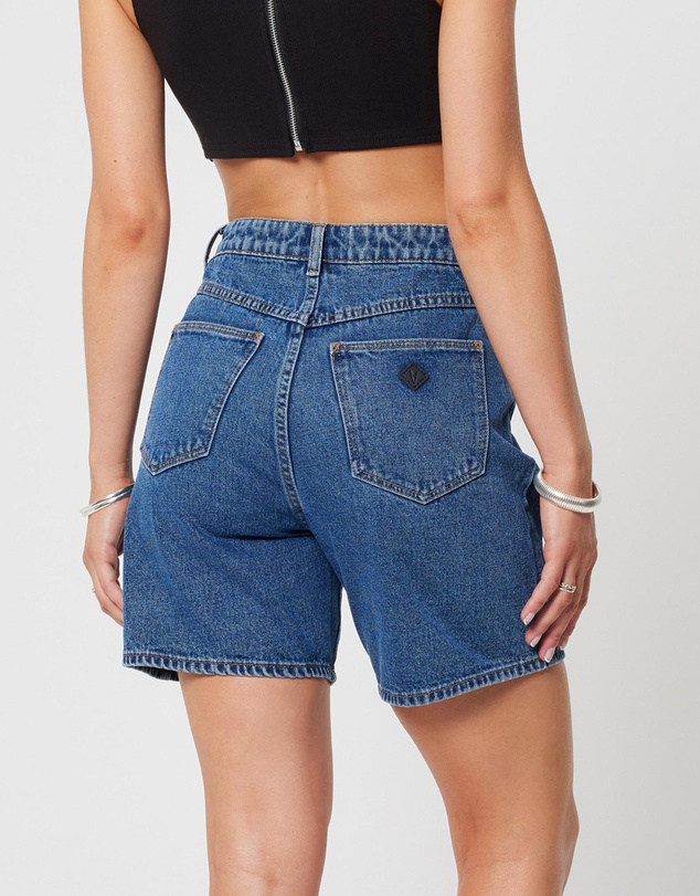 Abrand - Carrie Shorts