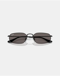 Ray-Ban - 0Rb3947