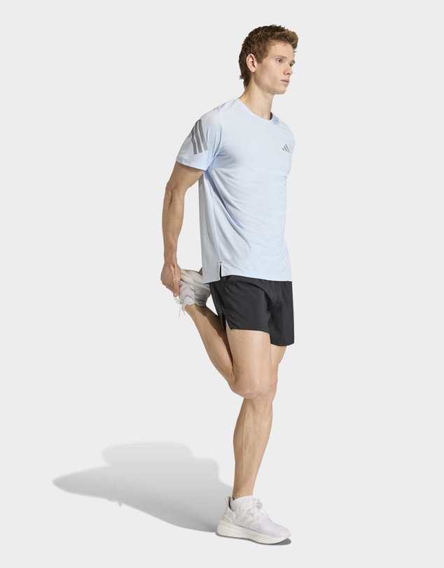 adidas Performance - adi365 Climacool T-Shirt Mens