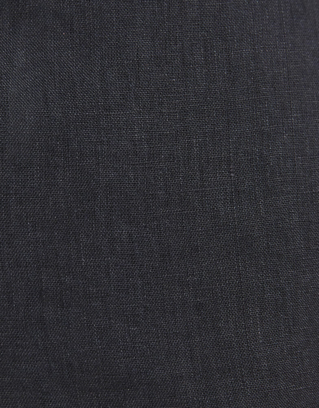 SABA - Luca Linen Short