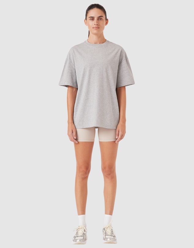 REC GEN - Float Tee