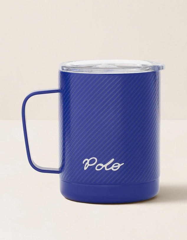 Polo Ralph Lauren - The Ralph Outdoor Mug
