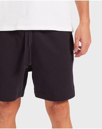 Academy Brand - Academy Sweat Short