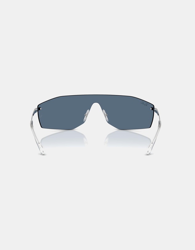 Ray-Ban - 0RB3781