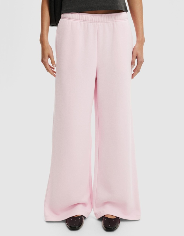 Cotton On - Baggy Sweatpants