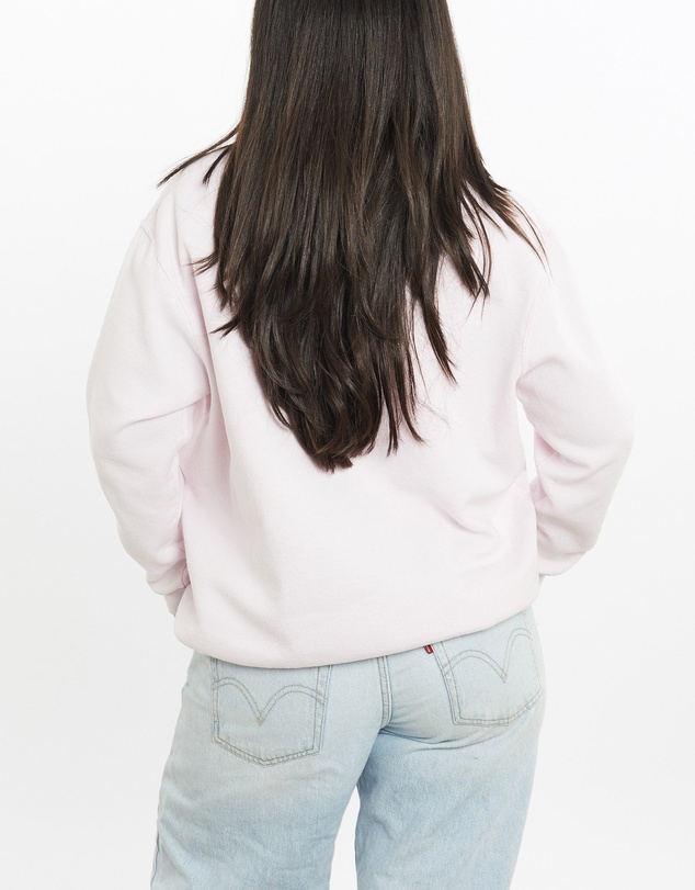 Vintage by The Real Deal - Pre Loved - Vintage 90s Nike Sweatshirt