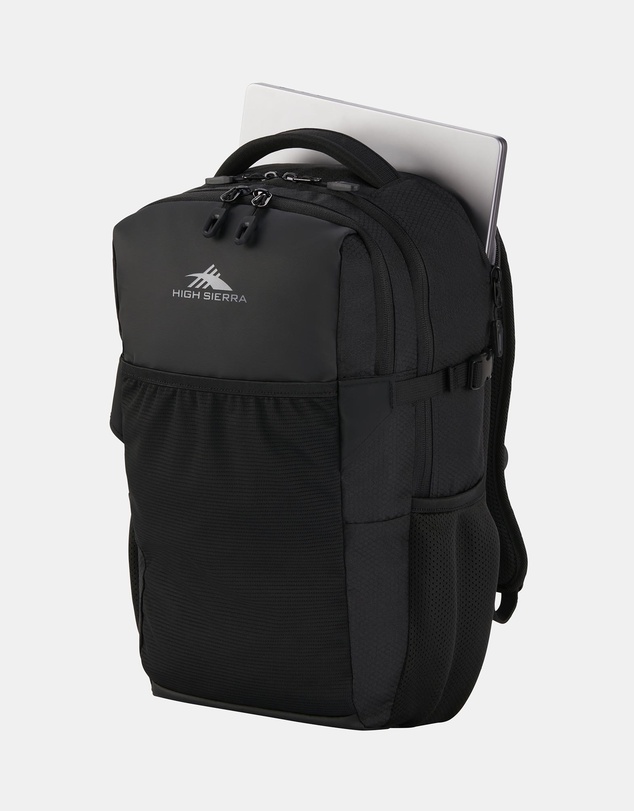 High Sierra - Crossover Backpack