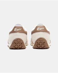 Onitsuka Tiger - EDR 78 - Unisex