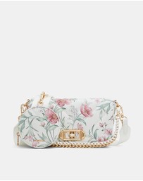 ALDO - Caraver Crossbody Bag