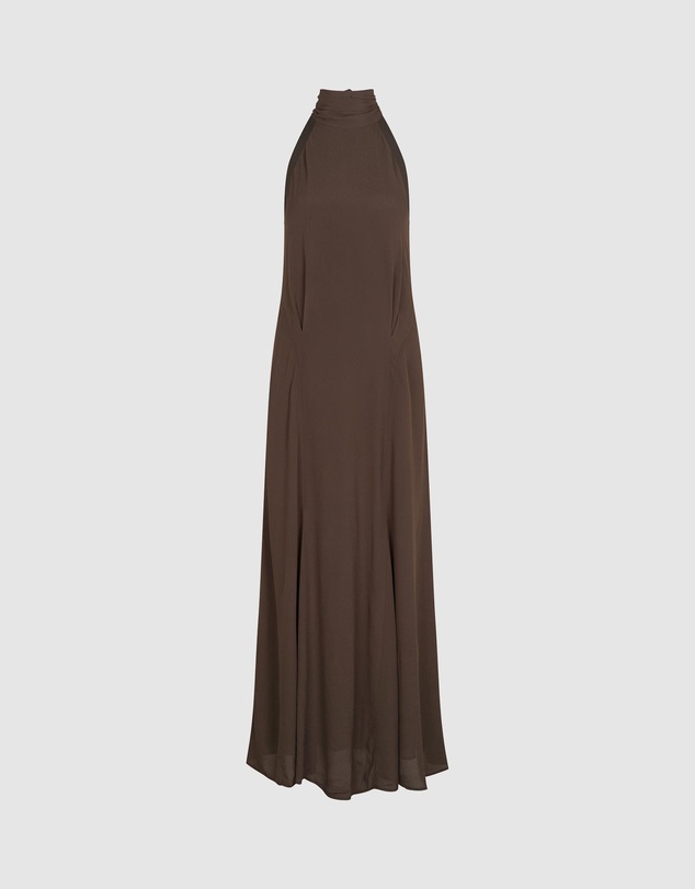 Samsoe Samsoe - Saniva Dress